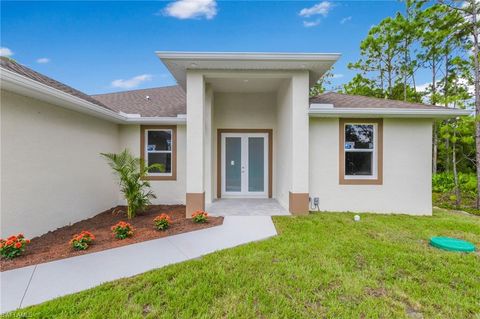 Single Family Residence in LEHIGH ACRES FL 3401 Gene AVE.jpg