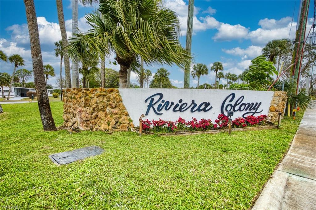 45 San Remo Cir, Naples, FL 34112 photo