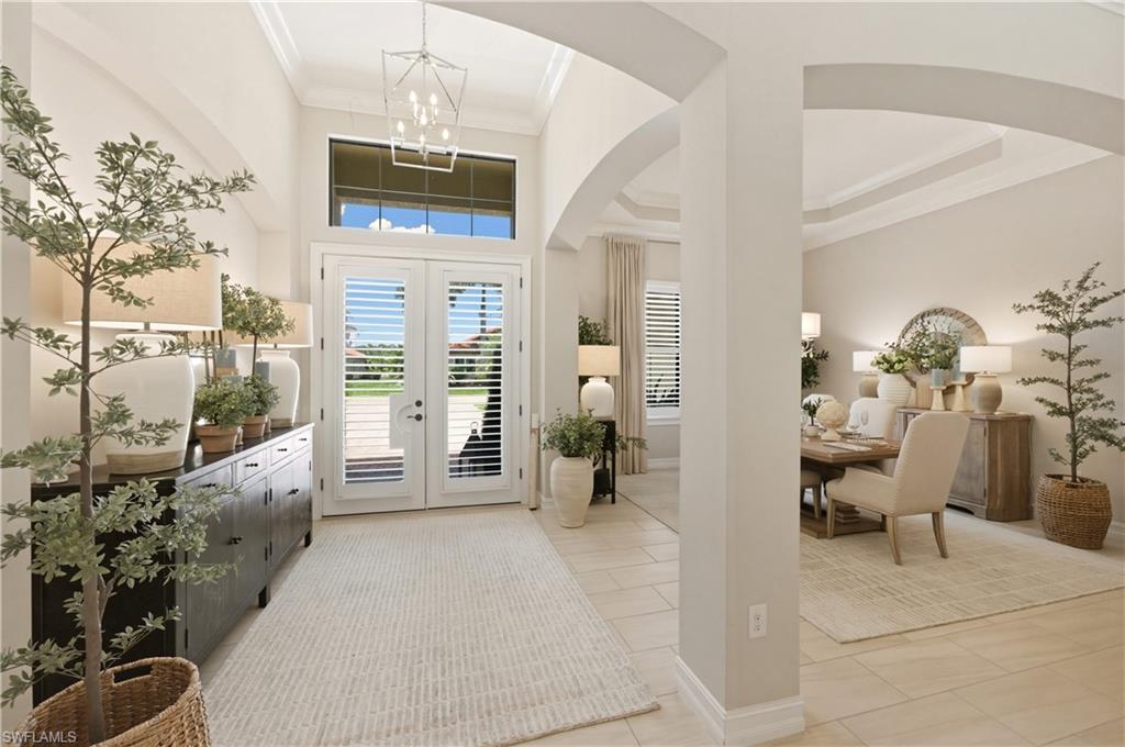 1467 Mockingbird Dr, Naples, FL 34120 photo
