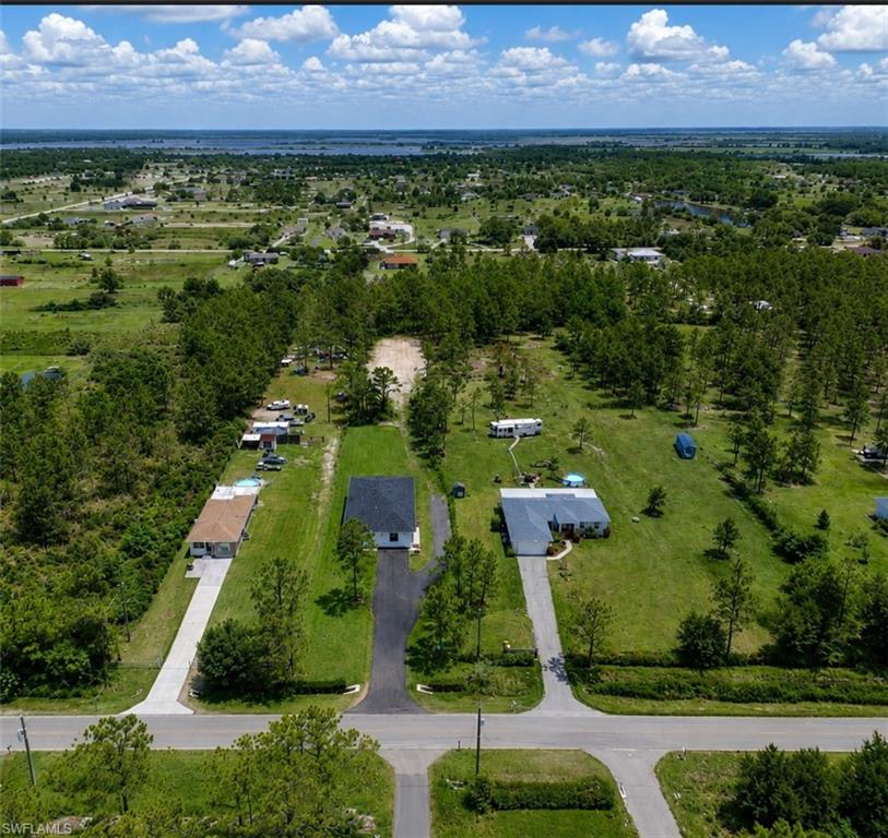 4147 64 Ave, Naples, FL 34120 photo