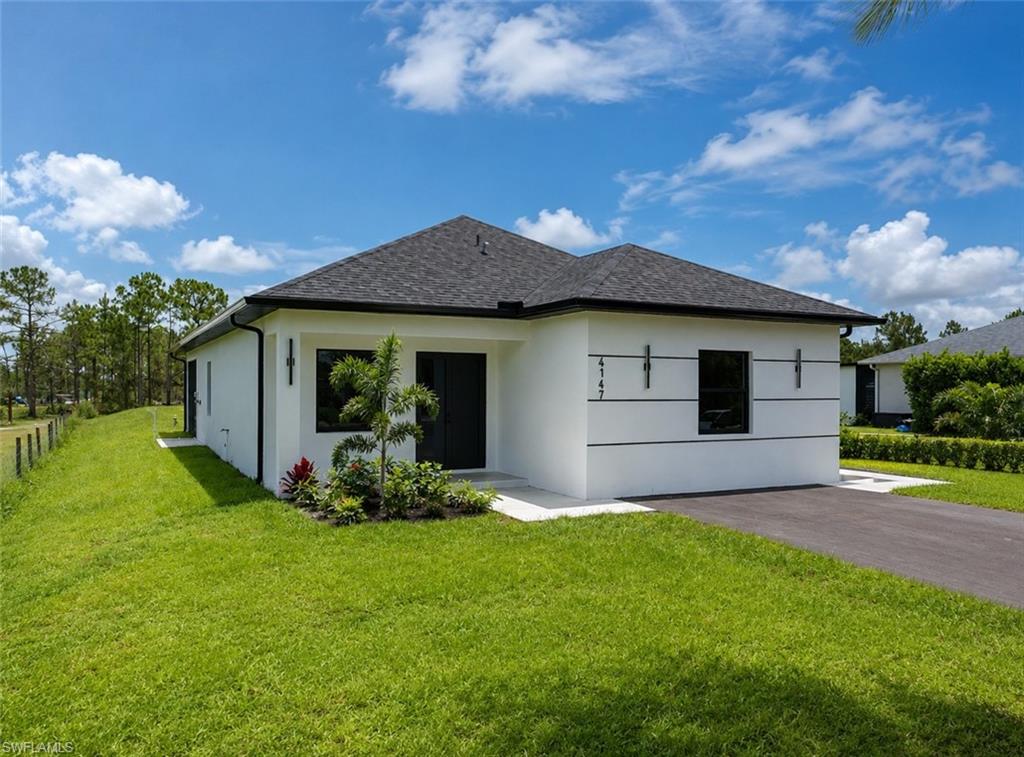 4147 64 Ave, Naples, FL 34120 photo