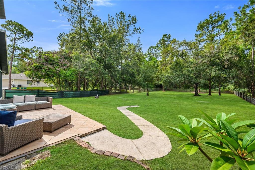 3670 6 Ave, Naples, FL 34117 photo