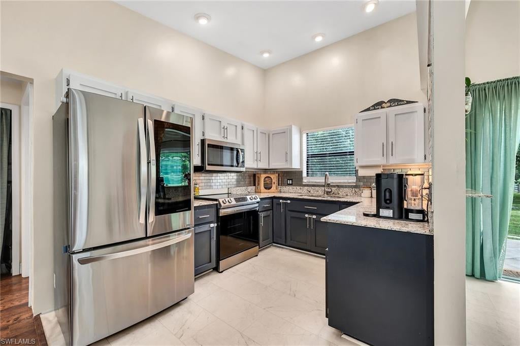 3670 6 Ave, Naples, FL 34117 photo