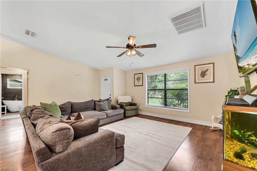 3670 6 Ave, Naples, FL 34117 photo