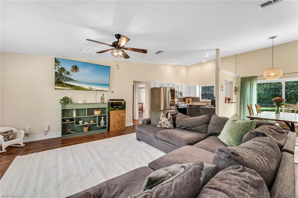 3670 6 Ave, Naples, FL 34117 photo