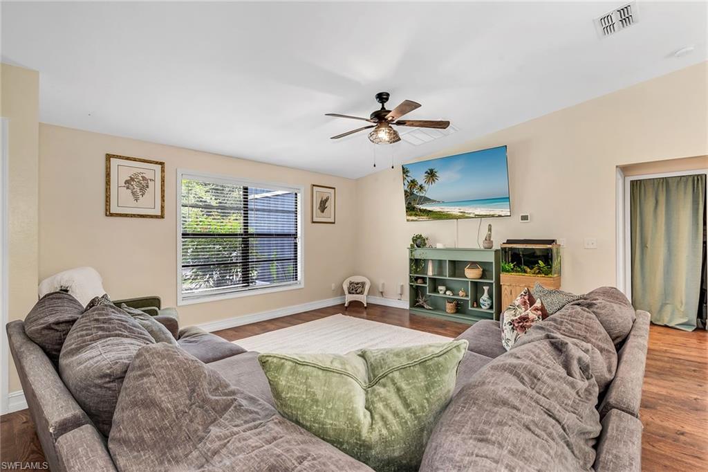 3670 6 Ave, Naples, FL 34117 photo
