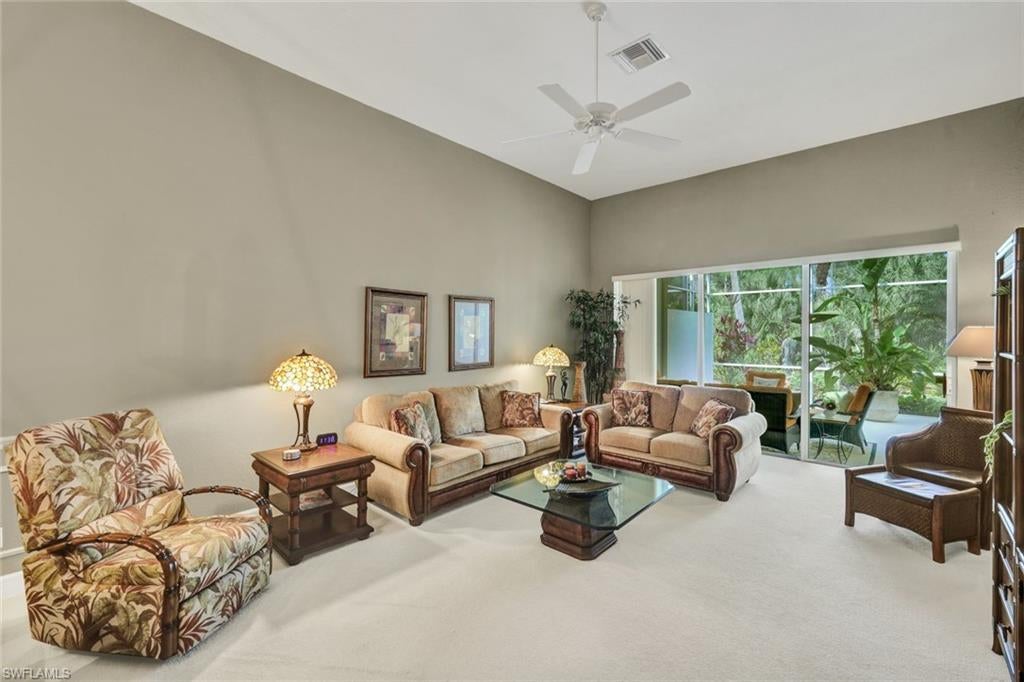 5943 Northridge Dr #A 34, Naples, FL 34110 photo