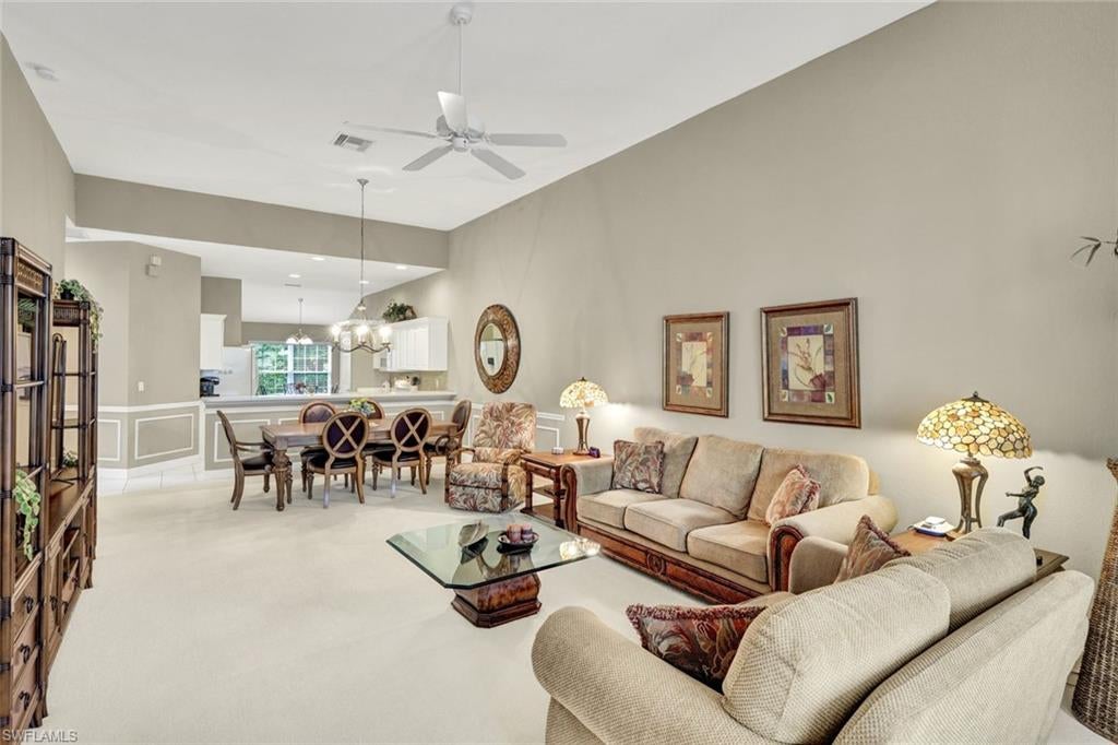 5943 Northridge Dr #A 34, Naples, FL 34110 photo