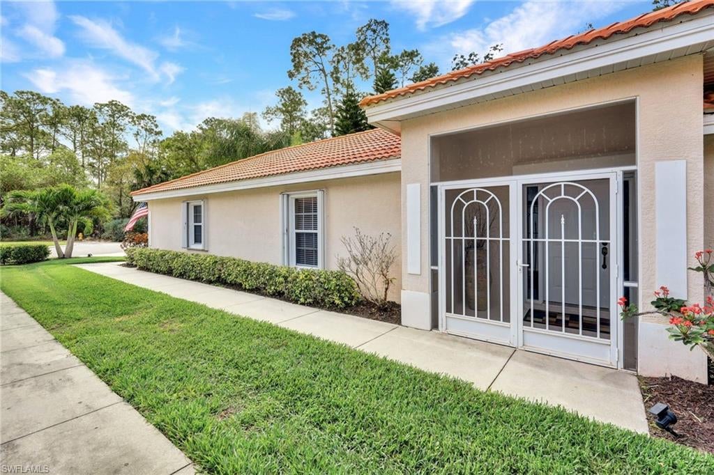 5943 Northridge Dr #A 34, Naples, FL 34110 photo
