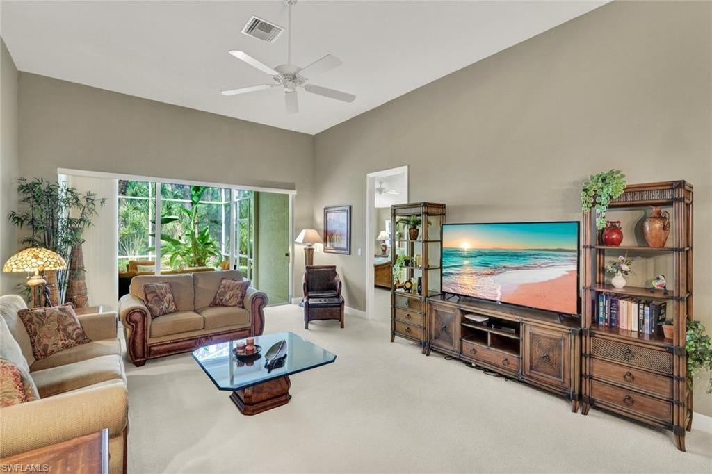 5943 Northridge Dr #A 34, Naples, FL 34110 photo