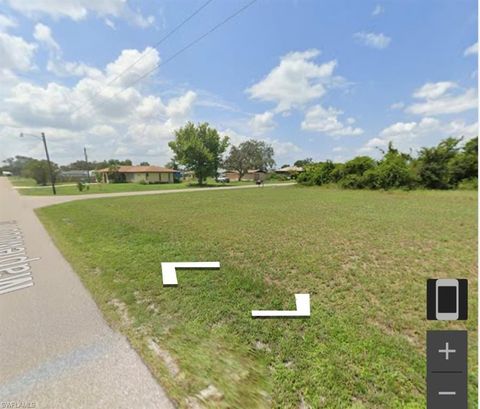  in PUNTA GORDA FL 30114 Red Pine RD.jpg