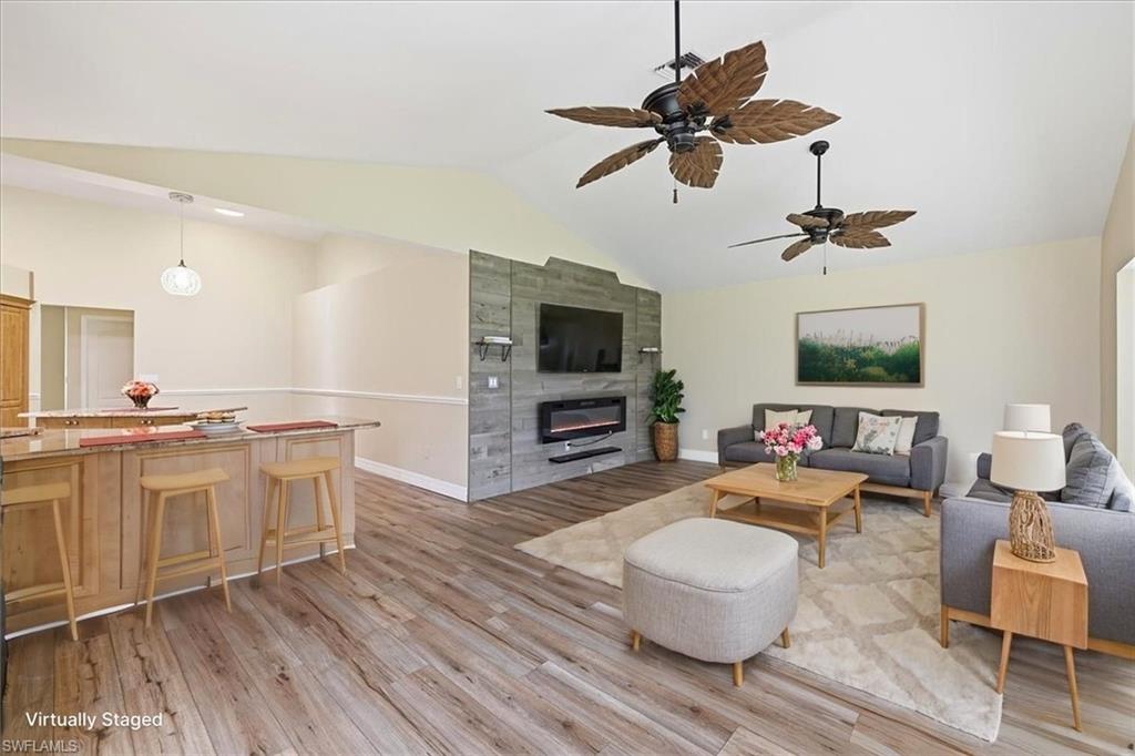12780 Chartwell Dr, Fort Myers, FL 33912 photo