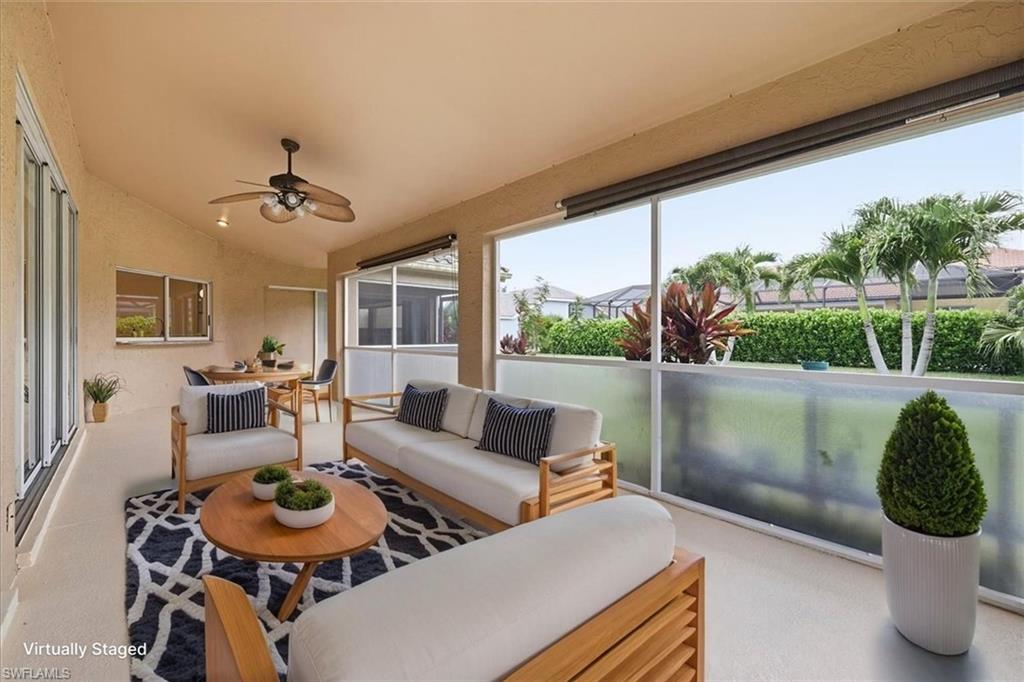 12780 Chartwell Dr, Fort Myers, FL 33912 photo