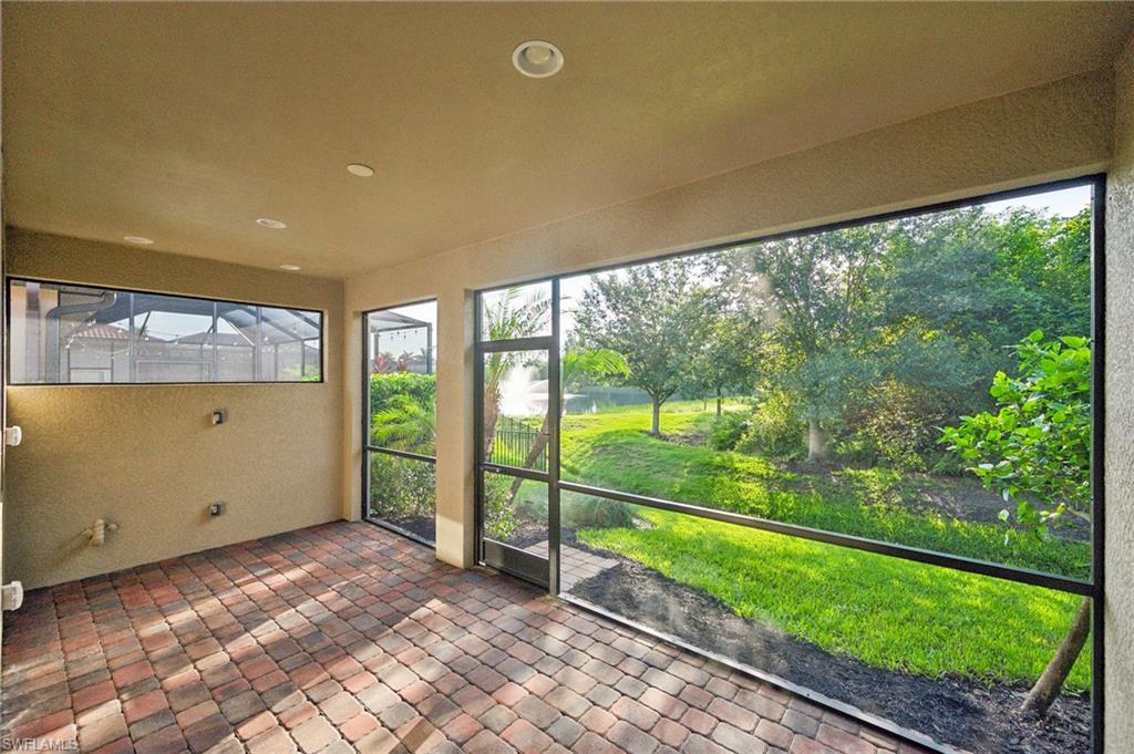 16246 Aberdeen Way, Naples, FL 34110 photo