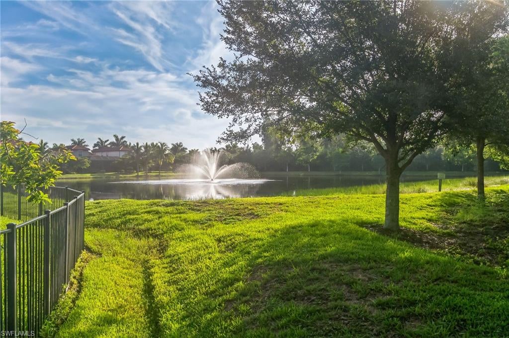 16246 Aberdeen Way, Naples, FL 34110 photo