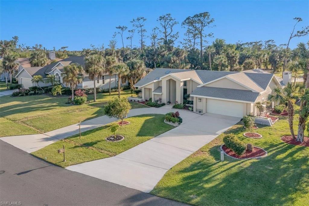 16651 Bobcat Ct, Fort Myers, FL 33908 photo