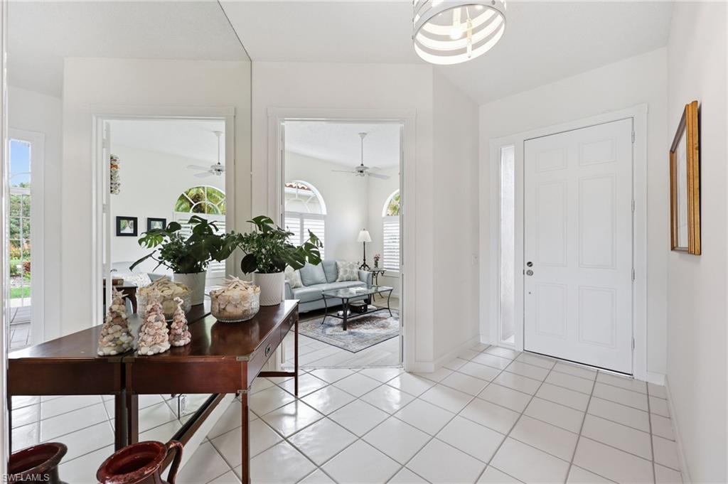 3444 Donoso Ct, Naples, FL 34109 photo