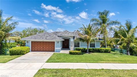 Single Family Residence in MARCO ISLAND FL 1976 San Marco RD.jpg