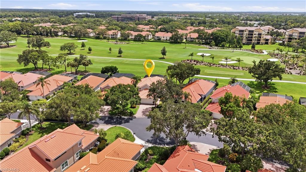 120 Napa Ridge Way, Naples, FL 34119 photo