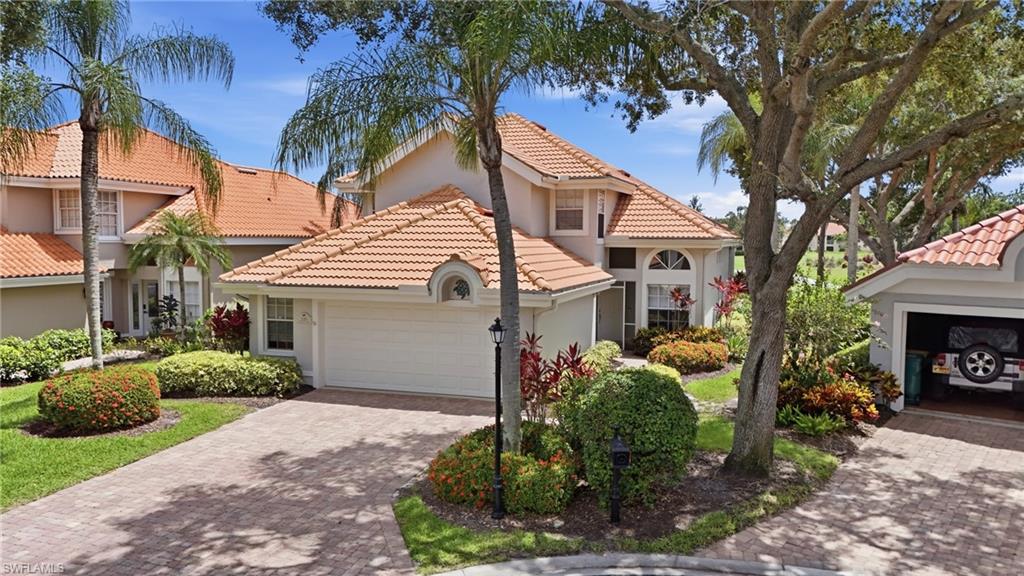120 Napa Ridge Way, Naples, FL 34119 photo