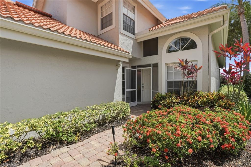 120 Napa Ridge Way, Naples, FL 34119 photo