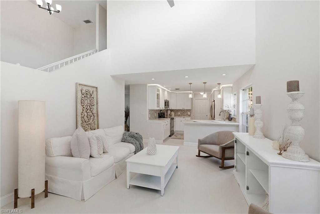 120 Napa Ridge Way, Naples, FL 34119 photo