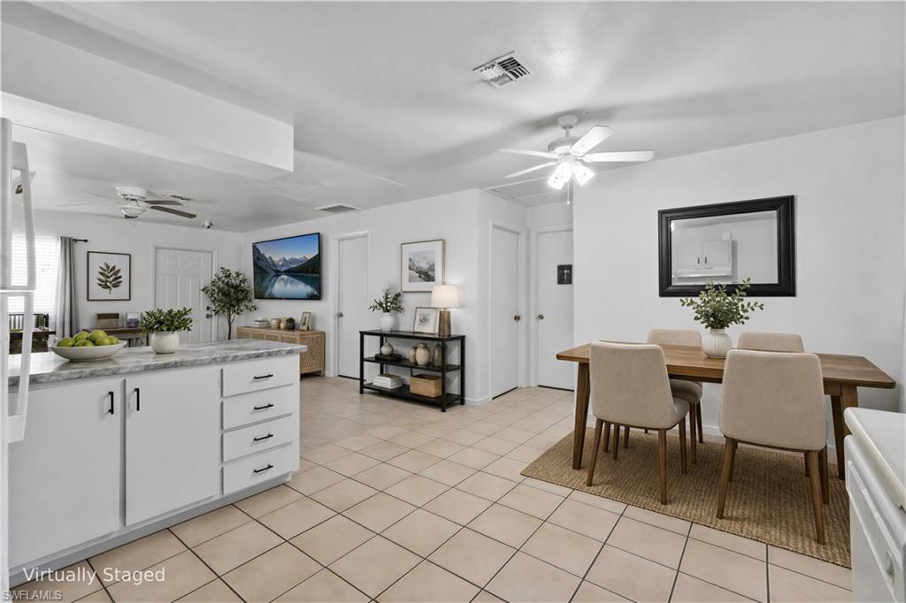 17434 17436 E Carnegie Cir #436, Fort Myers, FL 33967 photo