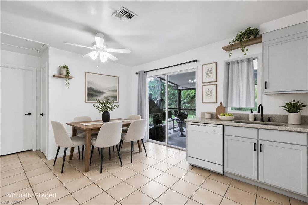 17434 17436 E Carnegie Cir #436, Fort Myers, FL 33967 photo