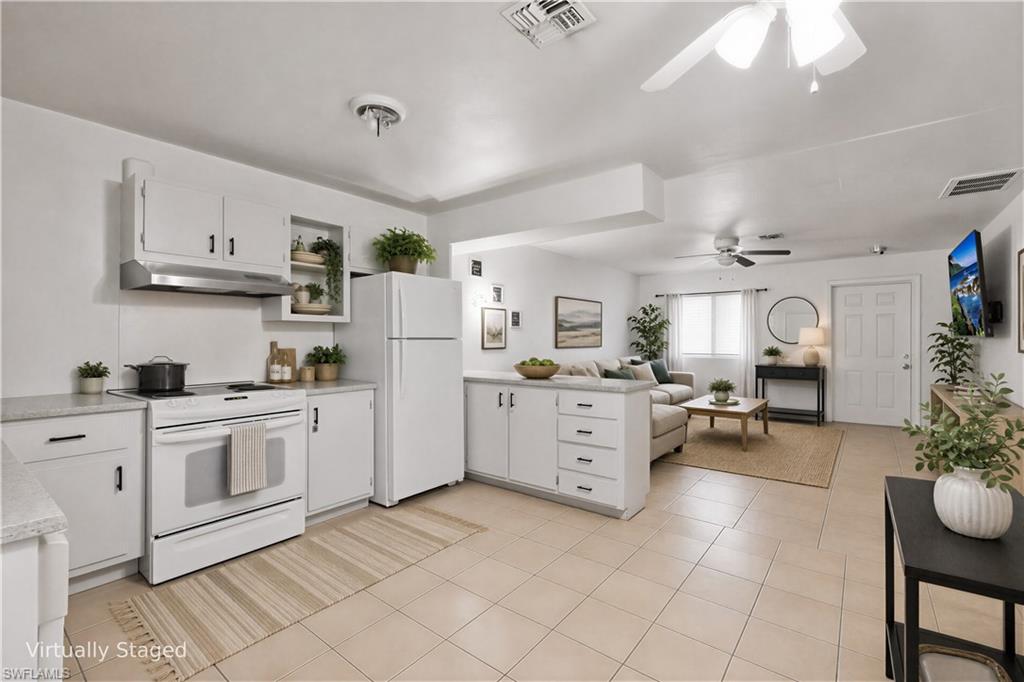17434 17436 E Carnegie Cir #436, Fort Myers, FL 33967 photo