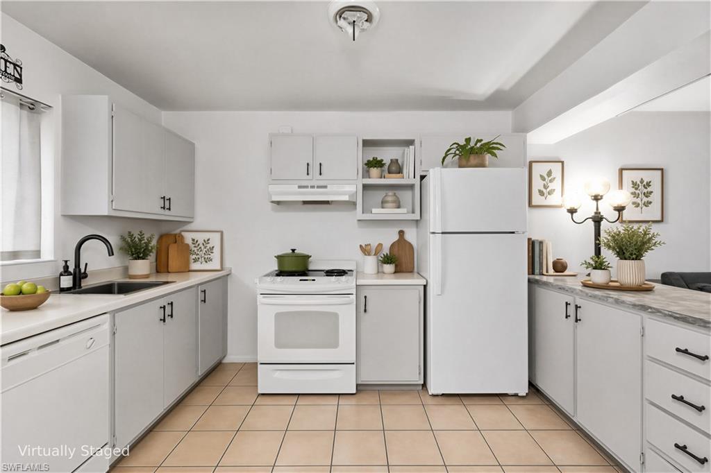 17434 17436 E Carnegie Cir #436, Fort Myers, FL 33967 photo