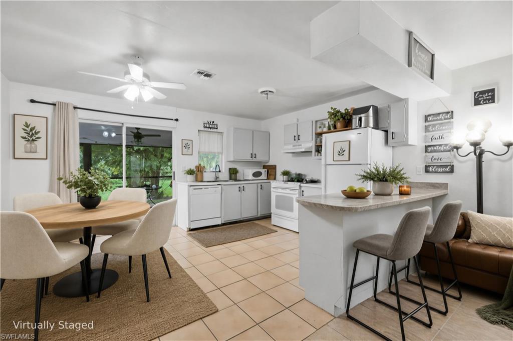 17434 17436 E Carnegie Cir #436, Fort Myers, FL 33967 photo