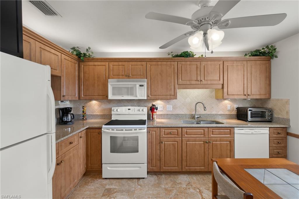 1279 Hazeltine Dr, Fort Myers, FL 33919 photo