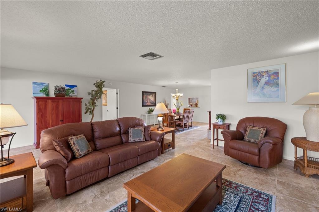 1279 Hazeltine Dr, Fort Myers, FL 33919 photo