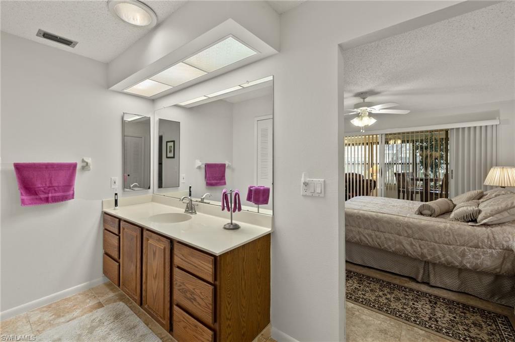 1279 Hazeltine Dr, Fort Myers, FL 33919 photo