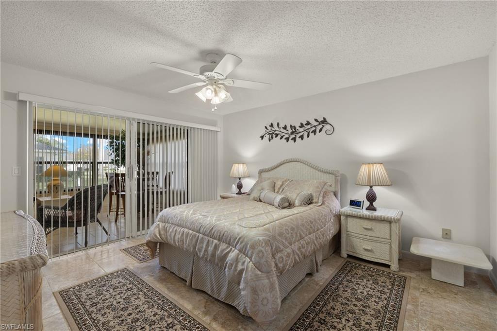 1279 Hazeltine Dr, Fort Myers, FL 33919 photo