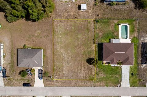  in FORT MYERS FL 225 Manasota ST.jpg