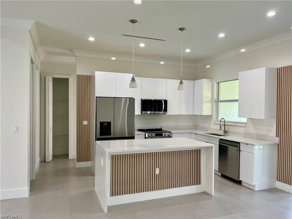 3471 36 Ave, Naples, FL 34117 photo