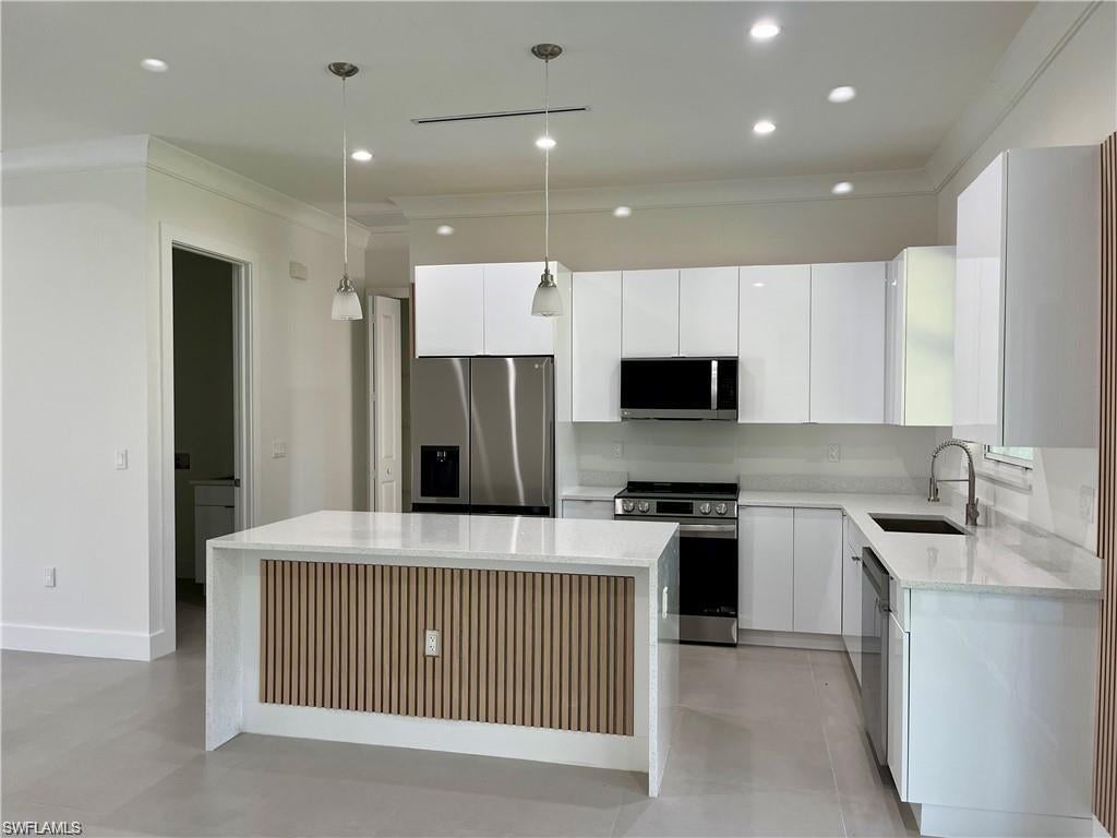 3471 36 Ave, Naples, FL 34117 photo
