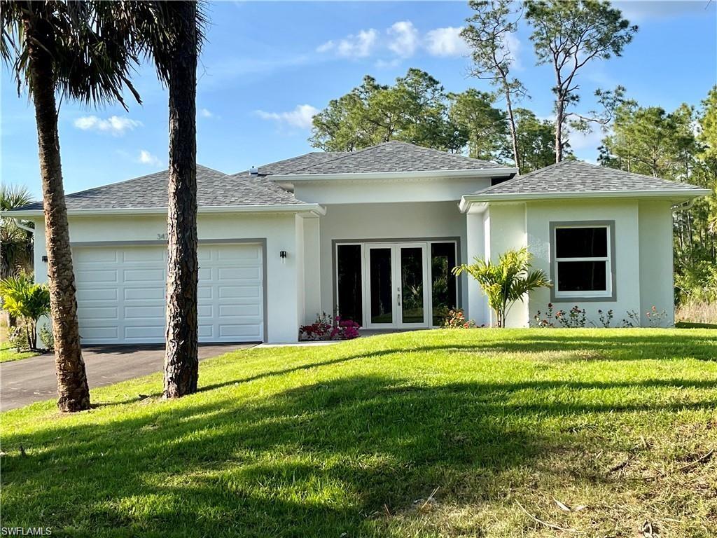 3471 36 Ave, Naples, FL 34117 photo