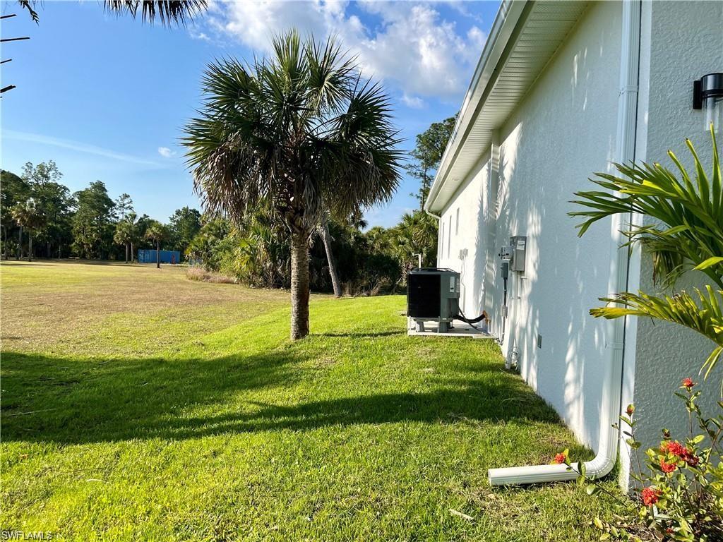 3471 36 Ave, Naples, FL 34117 photo