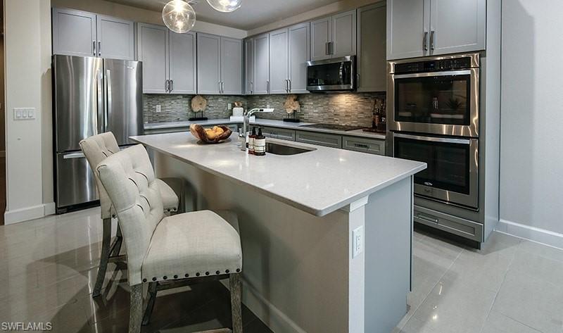 26595 Bonita Fairways Blvd, Bonita Springs, FL 34135 photo