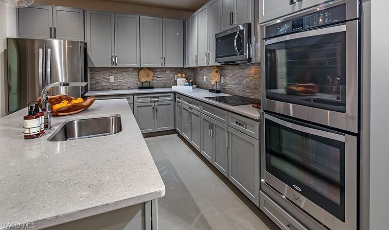 26595 Bonita Fairways Blvd, Bonita Springs, FL 34135 photo