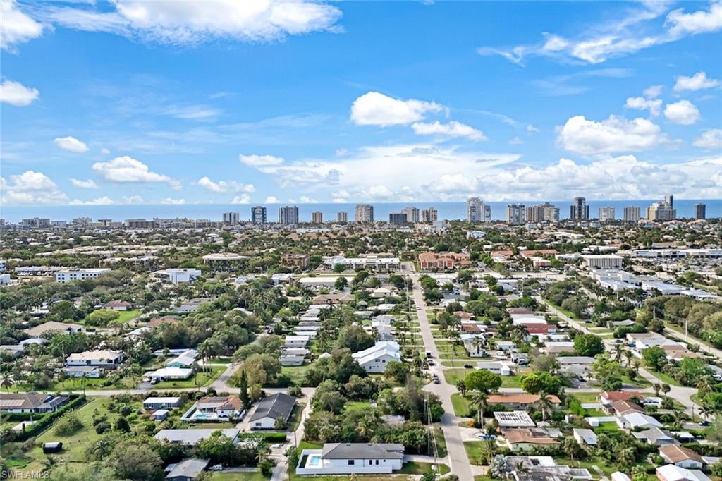 1248 Trail Terrace Dr, Naples, FL 34103 photo