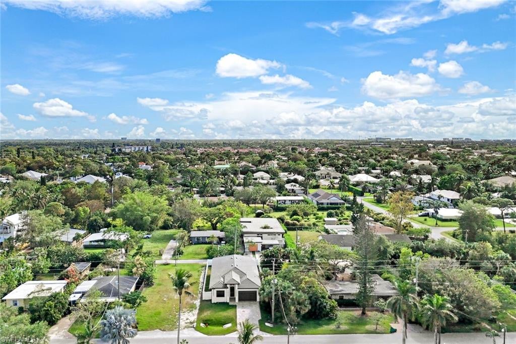 1248 Trail Terrace Dr, Naples, FL 34103 photo