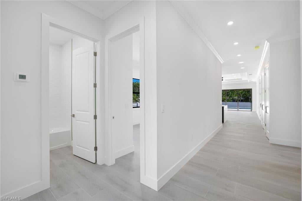 1248 Trail Terrace Dr, Naples, FL 34103 photo