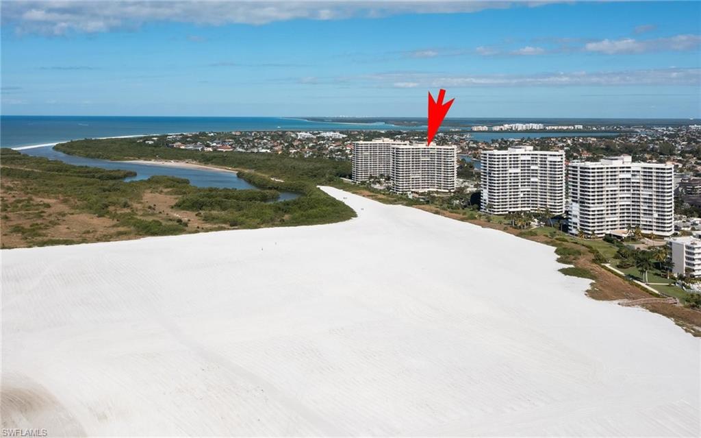 380 Seaview Ct #301, Marco Island, FL 34145 photo