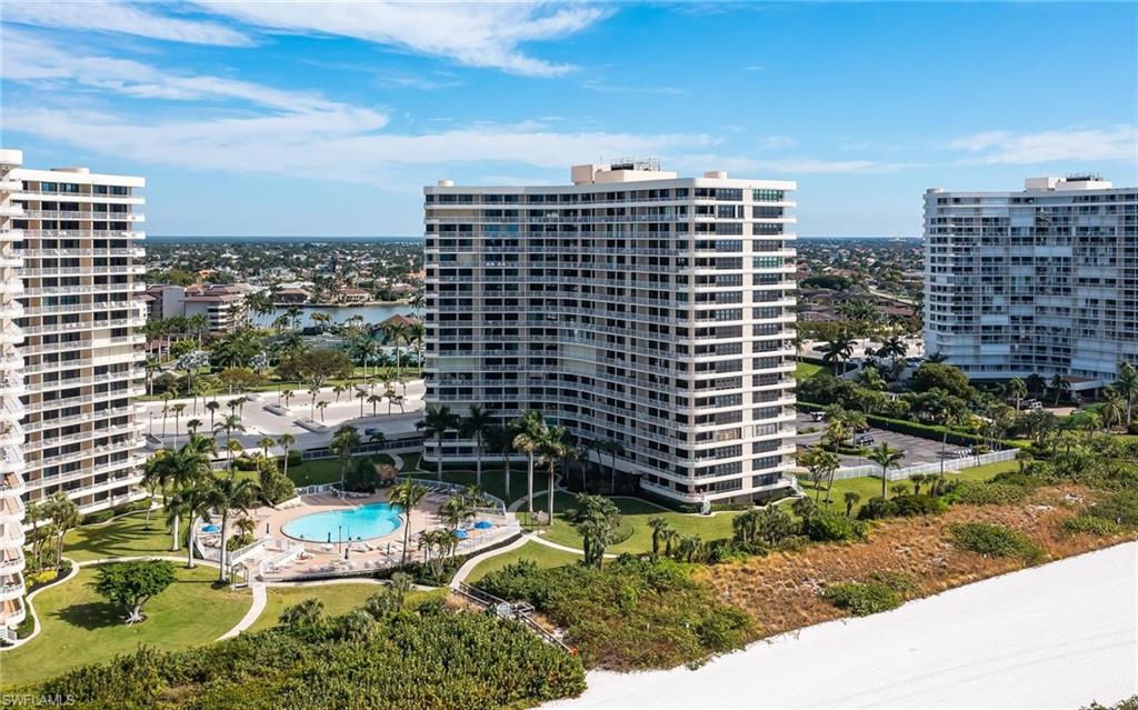 380 Seaview Ct #301, Marco Island, FL 34145 photo