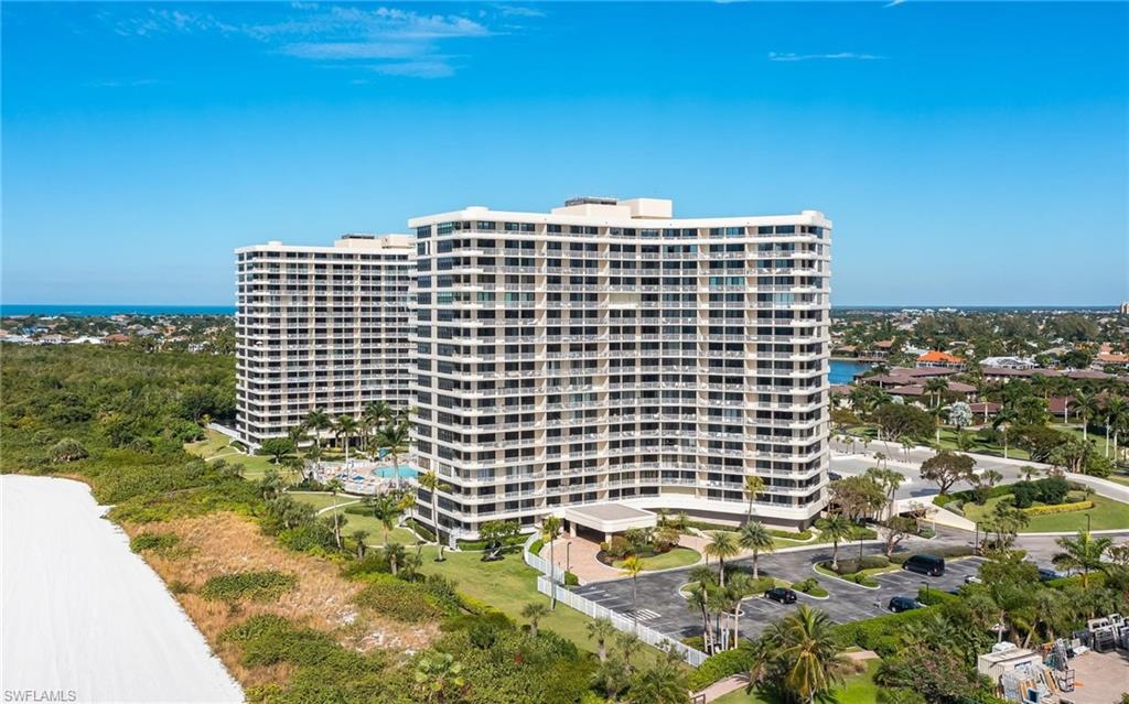 380 Seaview Ct, Marco Island, FL 34145