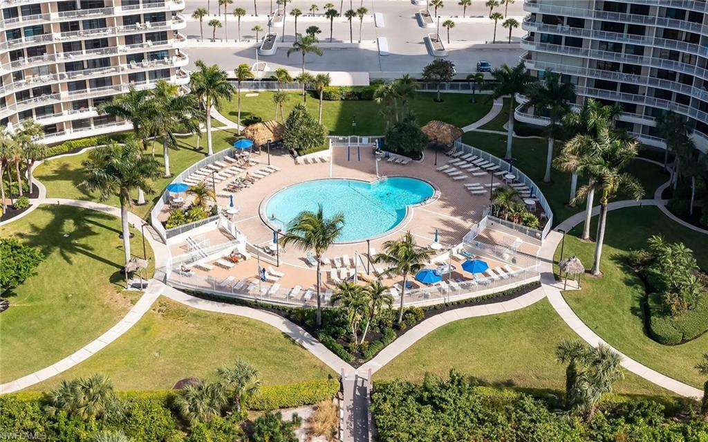 380 Seaview Ct #301, Marco Island, FL 34145 photo