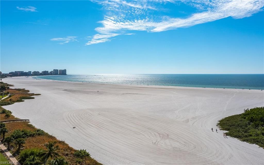 380 Seaview Ct #301, Marco Island, FL 34145 photo